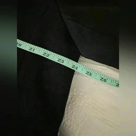 AQUA Two Button Long Coat - 100% Exclusive Bloomingdales - NWT - XL